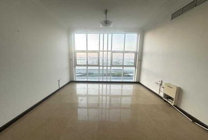 1003028 - Property Main Image