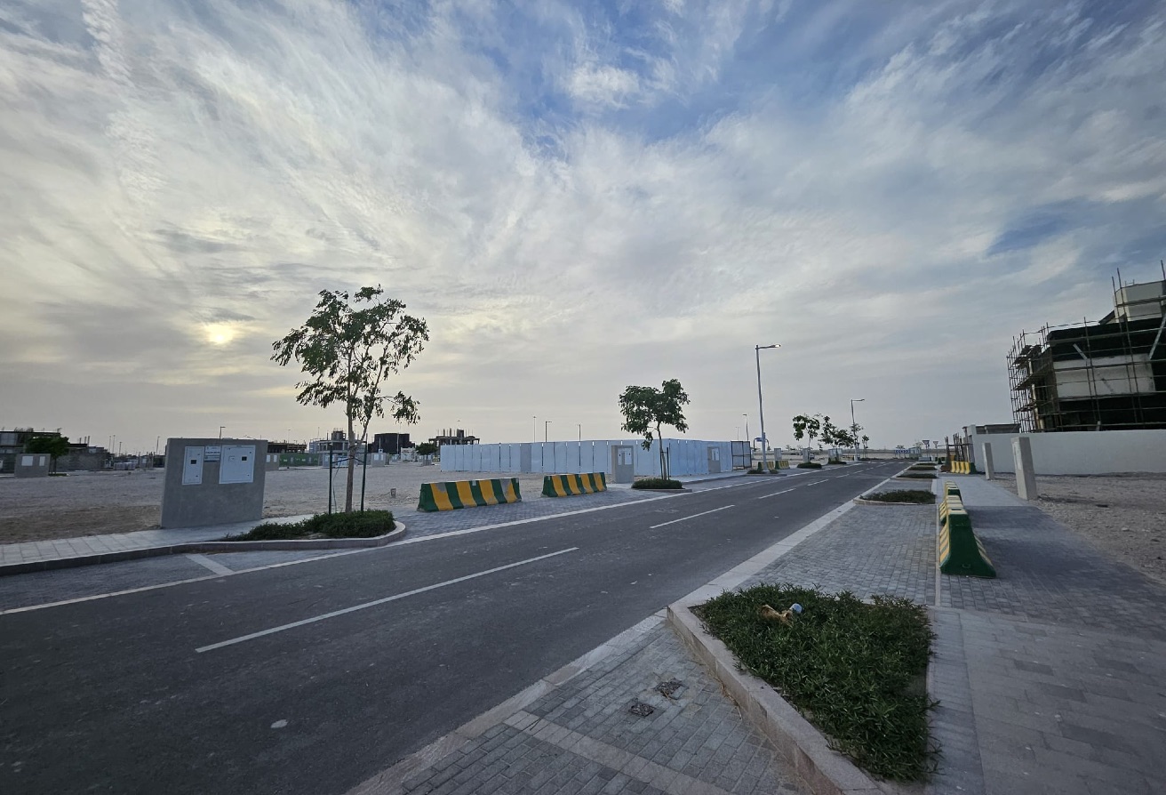 FREE HOLD LAND FOR SALE IN BEST PRICE FOR INVESTOR thumbnail 11