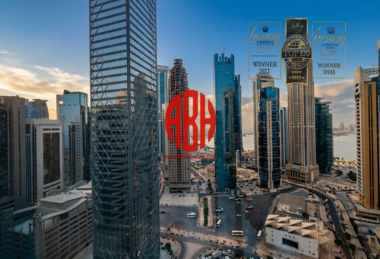 63866540 - الصورة الرئيسية للعقار