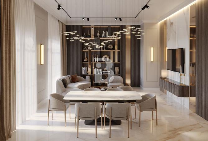 1001469 - Property Image 3