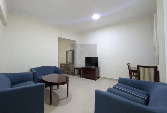 63135746 - Property Image 2