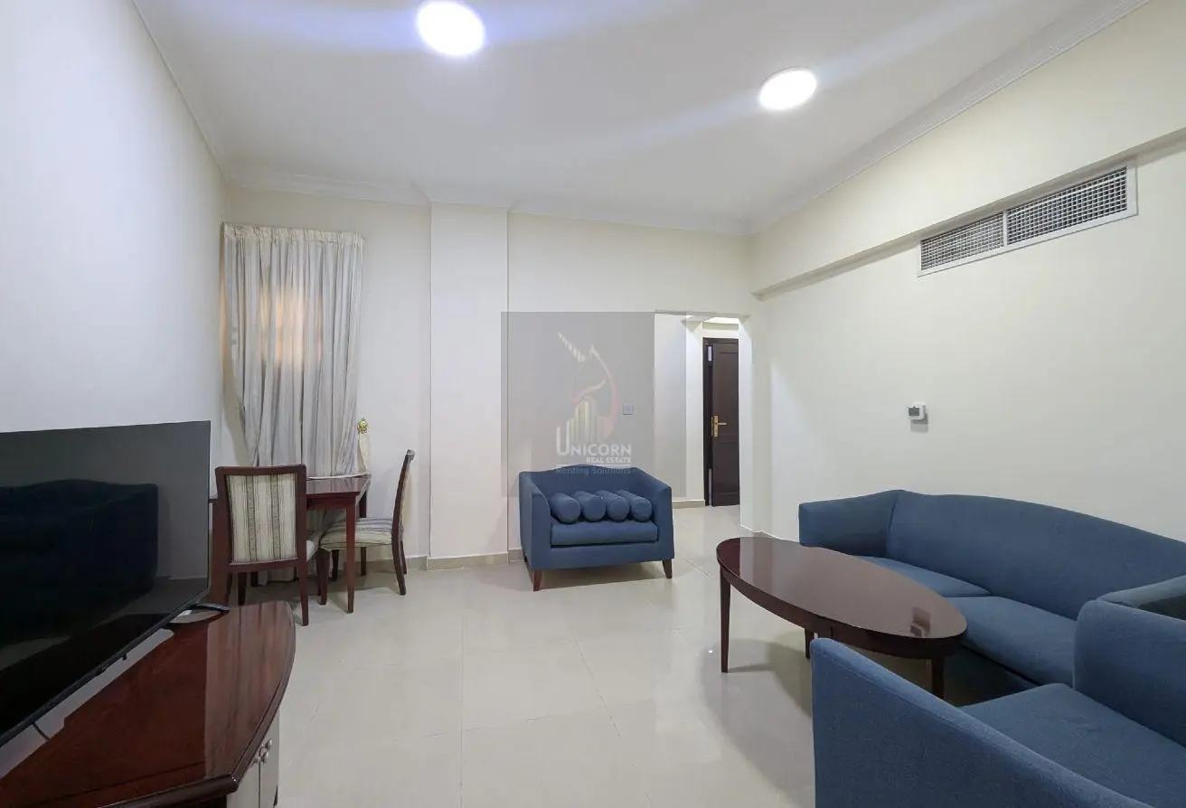 63135746 - Property Main Image