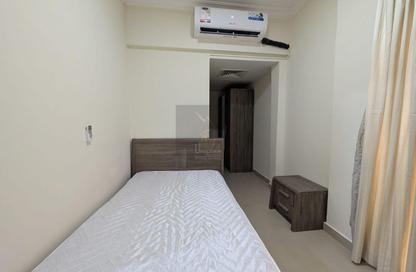 Apartment - Studio - 2 for rent in Ibn Al Haitam Street - Fereej Abdul Aziz - Doha Apartment - Studio - 2 for rent in Ibn Al Haitam Street - Fereej Abdul Aziz - Doha