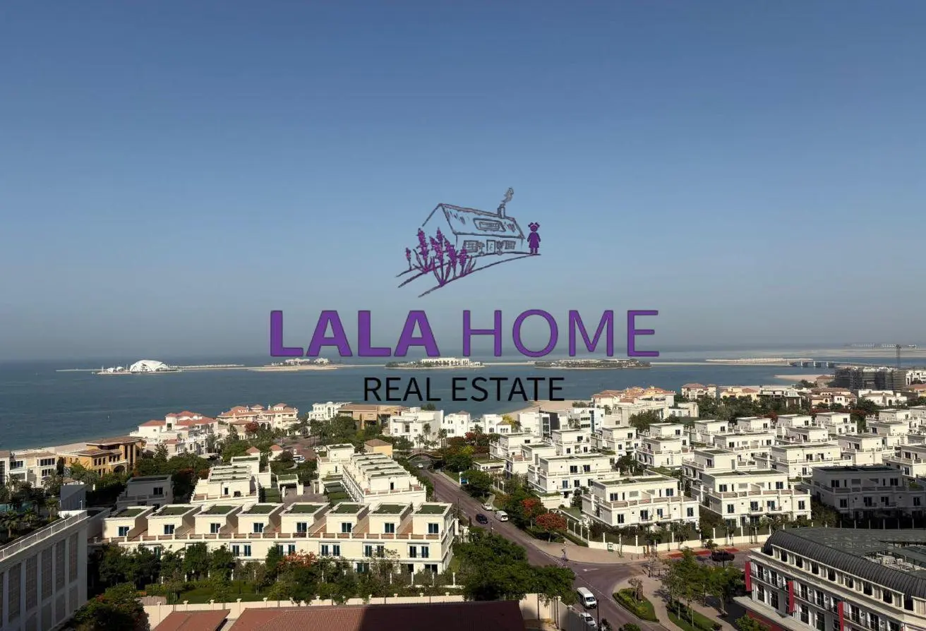 62523782 - Property Main Image