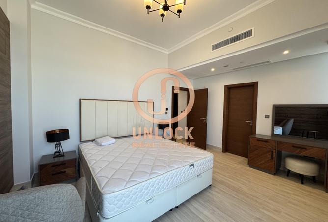 53097390 - صورة العقار 2