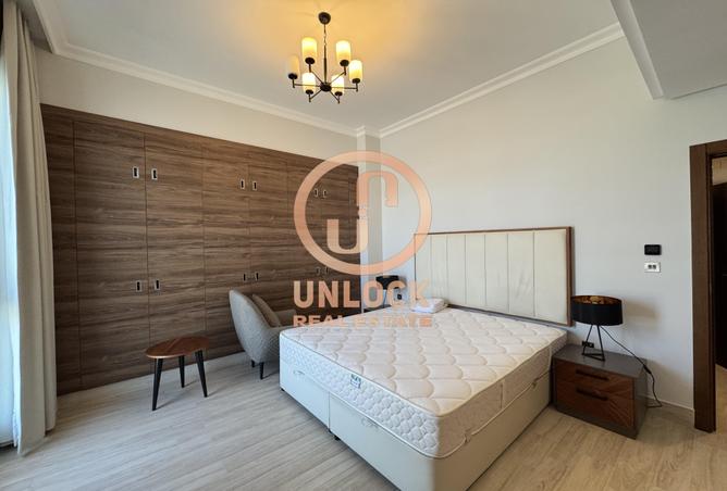 53097390 - صورة العقار 3