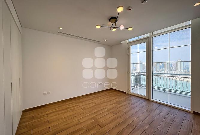 60225392 - Property Main Image