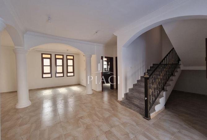 58202485 - Property Image 2