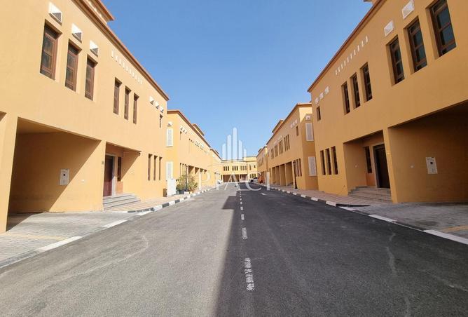 58202485 - Property Main Image