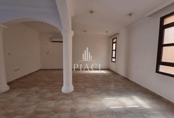 58202485 - Property Image 3