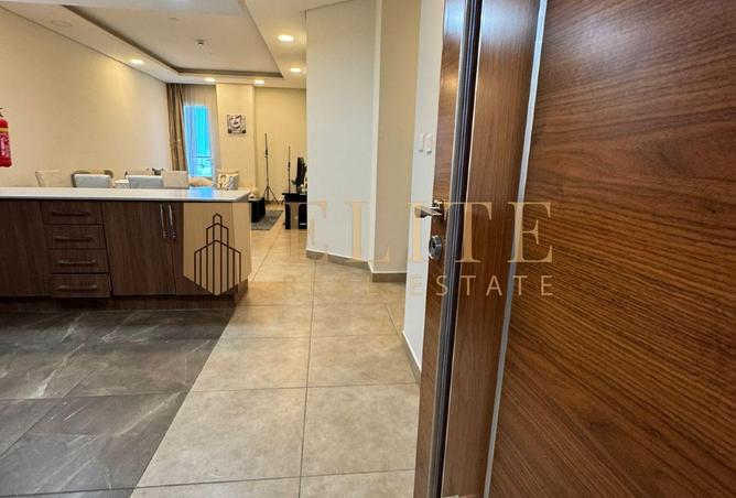 61448226 - Property Main Image