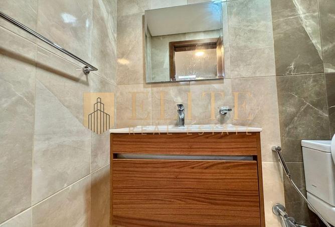 61448226 - Property Image 3