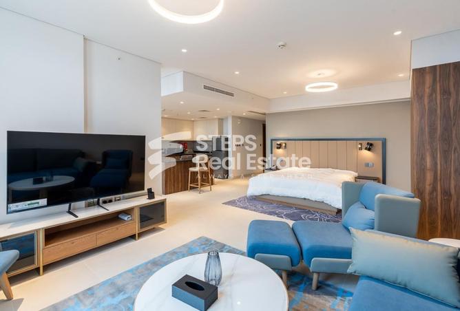 61114831 - Property Image 2