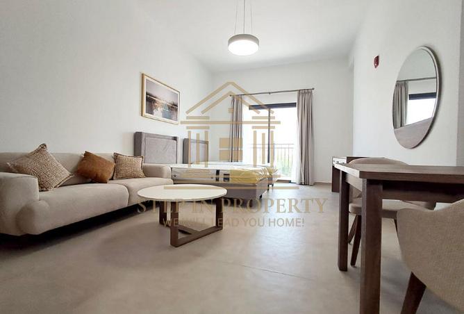 56418762 - Property Main Image