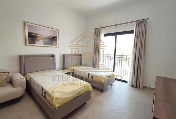 56418762 - Property Image 2