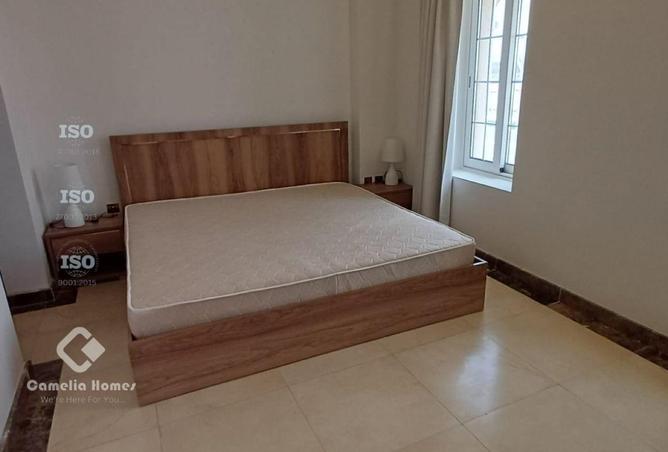 56216593 - Property Image 3
