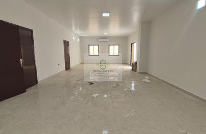 Villa - 5 Bedrooms - 4 Bathrooms for rent in Old Airport Road - Old Airport Road - Doha Villa - 5 Bedrooms - 4 Bathrooms for rent in Old Airport Road - Old Airport Road - Doha