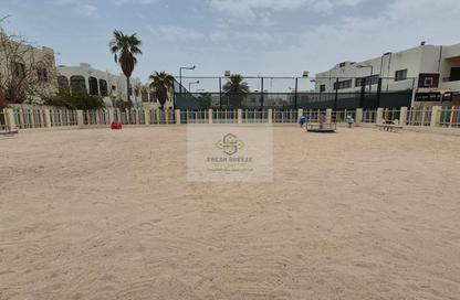 Villa - 5 Bedrooms - 4 Bathrooms for rent in Old Airport Road - Old Airport Road - Doha Villa - 5 Bedrooms - 4 Bathrooms for rent in Old Airport Road - Old Airport Road - Doha
