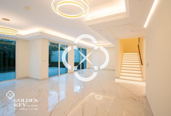 61170010 - Property Image 3
