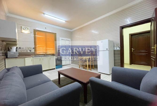 62011451 - Property Image 2