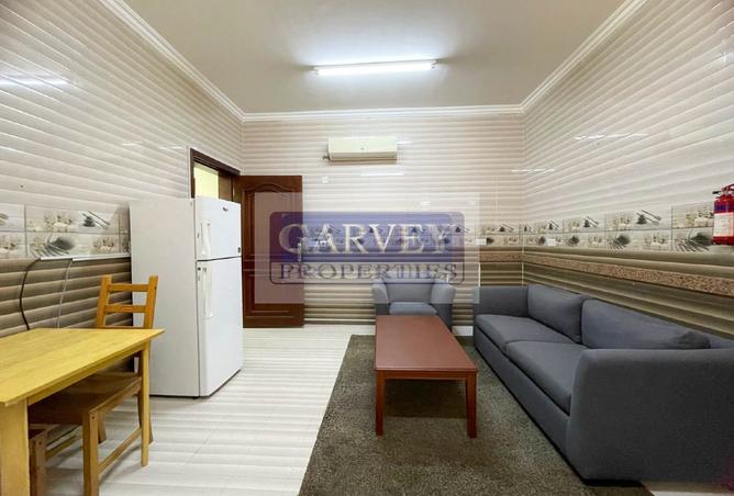 62011451 - Property Main Image