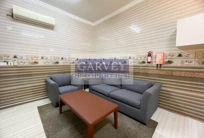 62011451 - Property Image 3