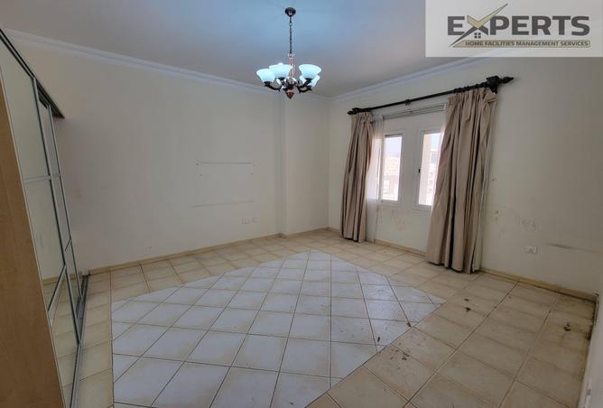 1014017 - Property Image 3