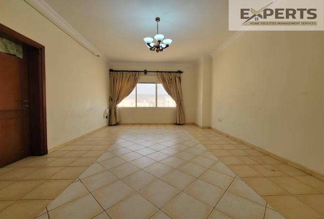 1014017 - Property Main Image