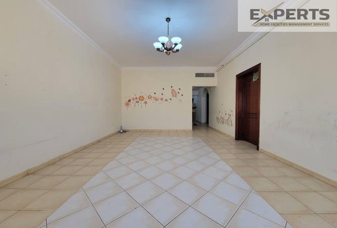 1014017 - Property Image 2