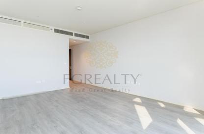 Apartment - 2 - 3 for sale in Seef Lusail Tower 1 - Seef Lusail - Lusail City - Lusail Apartment - 2 - 3 for sale in Seef Lusail Tower 1 - Seef Lusail - Lusail City - Lusail
