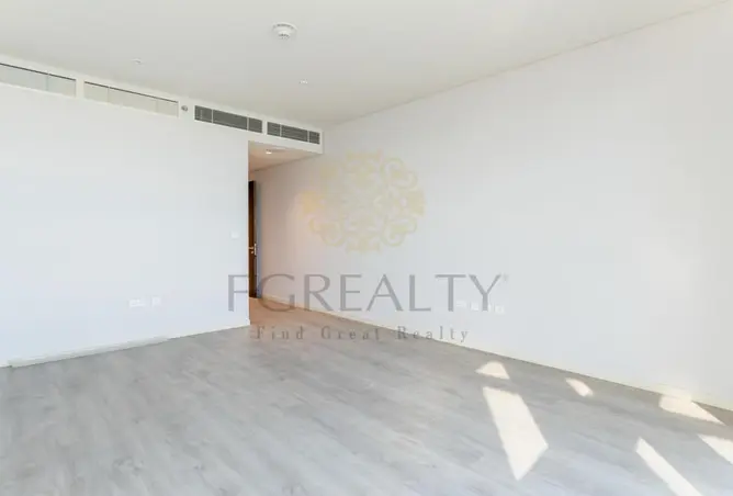 62524542 - Property Image 2
