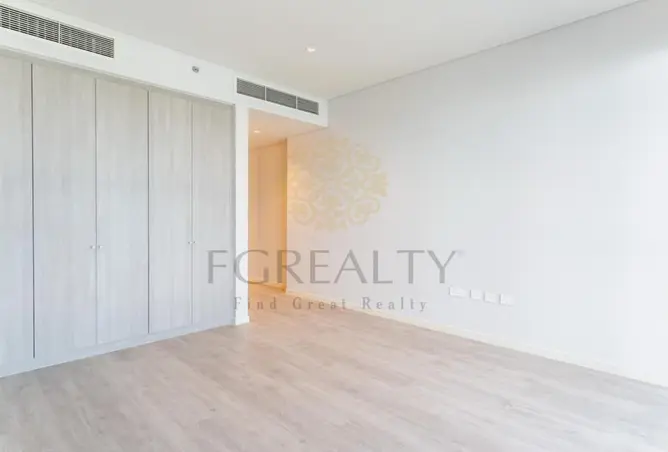 62524542 - Property Image 3