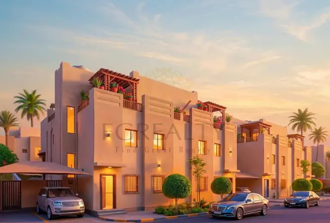 62296979 - صورة العقار 2