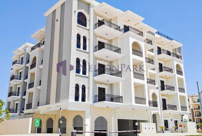 59722495 - Property Main Image