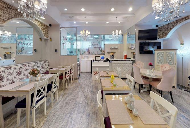 53333438 - صورة العقار 3