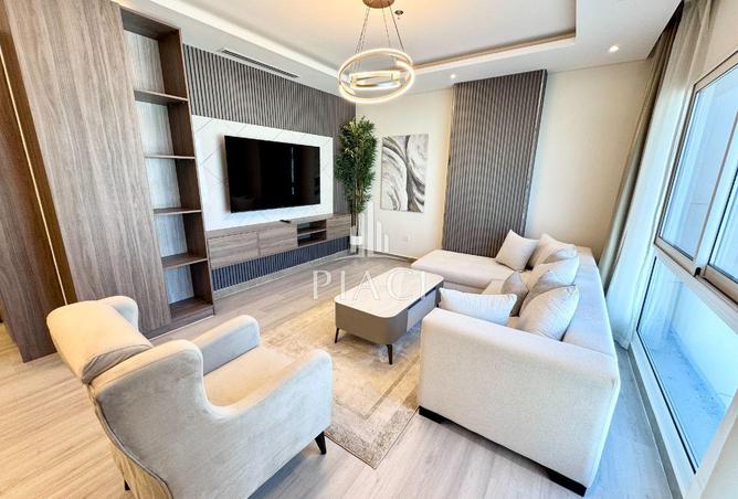 58096254 - Property Image 2