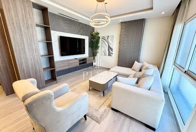 58096254 - Property Image 2