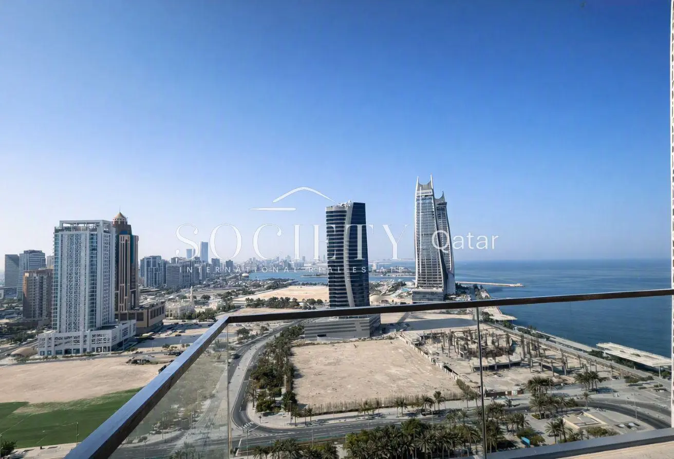 62747152 - الصورة الرئيسية للعقار