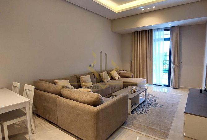 57409291 - Property Image 2