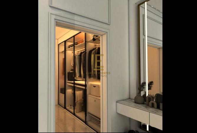 1009244 - صورة العقار 3