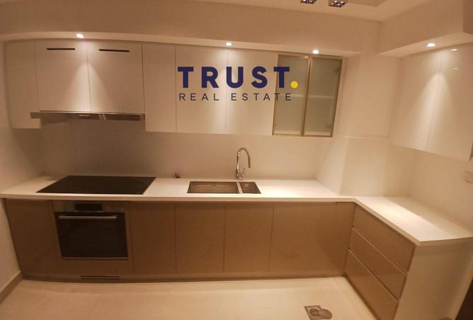 61955728 - Property Image 3