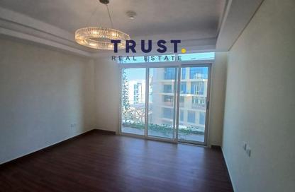 Apartment - 2 - 3 for rent in Crystal Residence - Gewan Island - The Pearl Island - Doha Apartment - 2 - 3 for rent in Crystal Residence - Gewan Island - The Pearl Island - Doha