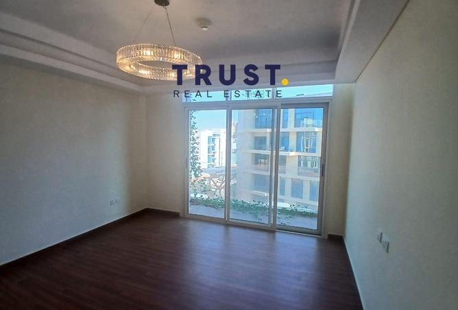 61955728 - Property Image 2