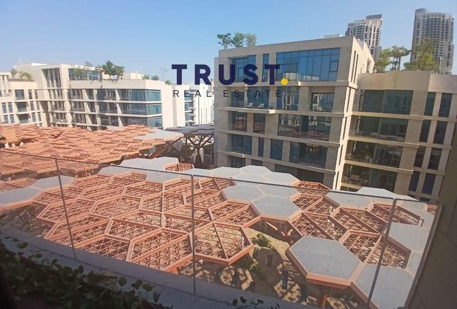 61955728 - Property Main Image