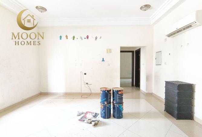 53669424 - Property Image 2