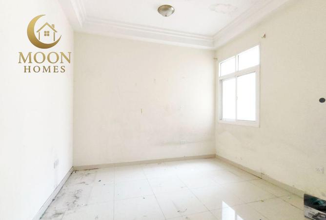 53669424 - Property Main Image