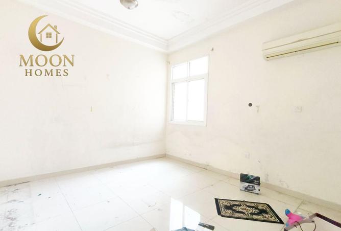 53669424 - Property Image 3