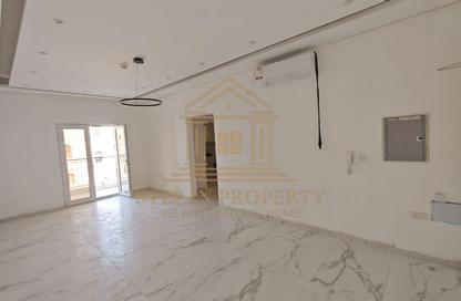 Apartment - 2 Bedrooms - 2 Bathrooms for rent in Fereej Kulaib - Doha Apartment - 2 Bedrooms - 2 Bathrooms for rent in Fereej Kulaib - Doha