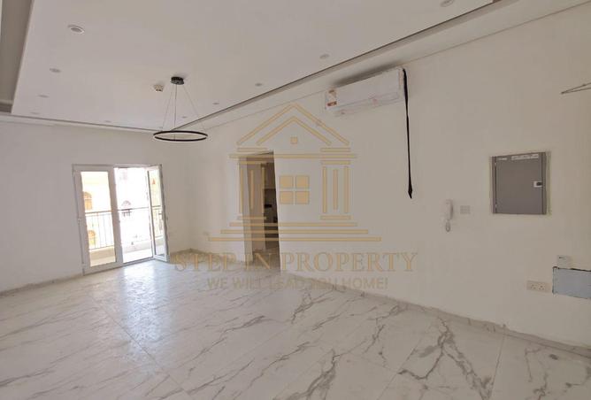 60501596 - Property Main Image