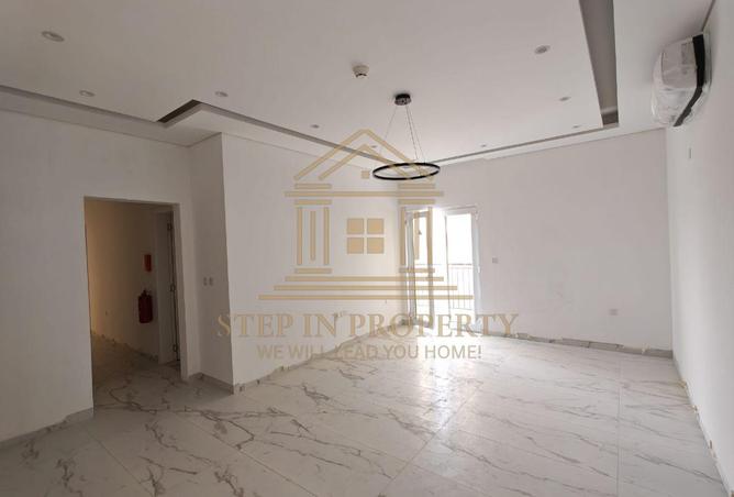 60501596 - Property Image 2